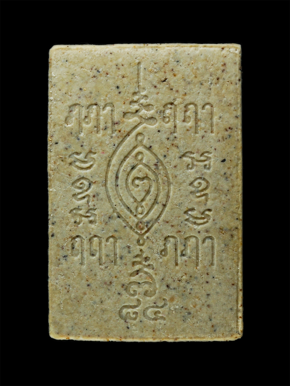 15Dec24 (50)p.jpg - พระสมเด็จหลวงพ่อโต พิมพ์กลาง หลวงพ่อพุฒ ธมมิโก-แย้มสบาย (พระครูวุฒิธรรมสุนทร) วัดบางพลีใหญ่ใน( วัดพลับพลาชัยชนะสงคราม ) อ.บางพลี จ.สมุทรปราการ ทำบุญฉล [..] | https://kamulet.in.th